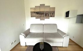 Chic & Cosy A Chambery